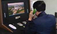 Nord- und Südkorea bereiten sich auf Gespräche auf hoher Ebene vor