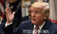 Trump nennt Daca-Dekret “wahrscheinlich tot“