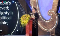 Eröffnung des “Nationalen Tourismusjahres 2018 – Halong – Quang Ninh”