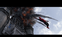 "Spider-Man: Far from home" stellt Rekord in Vietnam auf