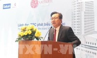 Erster vietnamesischer Markt in Malaysia wird im März 2020 eröffnet