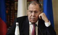Keine Einigung zwischen Russland und der Türkeit zur Syrien-Lage