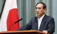 Japan überlegt neuen Ausnahmezustand 