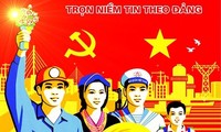 Đài Tiếng nói Việt Nam tổng kết tuyên truyền Nghị quyết 35 về bảo vệ nền tảng tư tưởng của Đảng