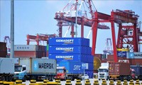 USA sind bereit, Zölle auf einige chinesische Güter zu senken