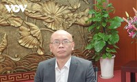 Zahlreiche Highligts von Im- und Export Vietnams 2021