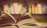 Wettbewerb “Mein Lieblingsbuch“ trägt zur Verbesserung der Qualität von Lehrbüchern bei