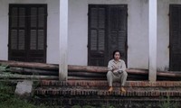Vietnamesischer Film auf Berlinale 2022 gezeigt