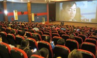Filmvorführungen zur Augustrevolution und zum Nationalfeiertag