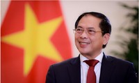 Der China-Besuch des KPV-Generalsekretärs Nguyen Phu Trong geht erfolgreich zu Ende