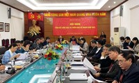 Vietnam exportiert Meeresfrüchte im Wert von elf Milliarden US-Dollar