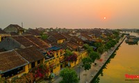 Vietnam – Eine der 21 Reisen, die man einmal im Leben machen sollte