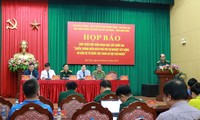 Nationales Seminar zum 70. Jahrestag des Dien-Bien-Phu-Sieges