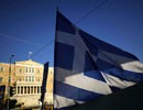 希腊债务危机沉疴难治
