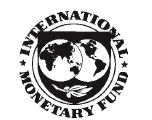 国际货币基金组织批准向希腊提供援助