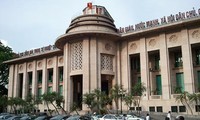 越南企业界对金融银行领域的革新寄予厚望