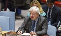 联合国对乌克兰东部局势深表担忧