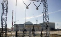 国际原子能机构确认伊朗遵守核协议