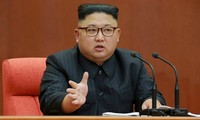朝鲜反驳关于生产生化武器的指控