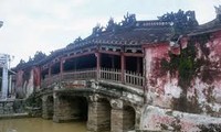 New tourism model in Hoi An’s ancient town 