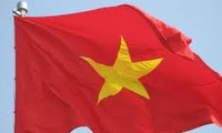 Vietnam wegweisend im Bereich öffentliche Verwaltung