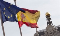 Die Volkspartei gewinnt bei der Parlamentswahl in Spanien