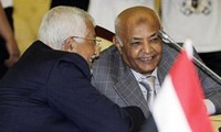 Jemen hat neuen Ministerpräsidenten