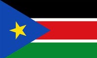 Viele Tote bei Gewalt im Südsudan