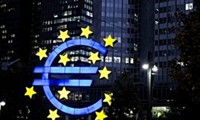 Griechische Politiker können sich auf Lösung der Schuldenfrage nicht einigen