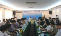 Maßnahmen zur Gewährleistung der Menschenrechte für Minderheiten in Vietnam