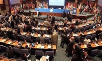 Gipfel der blockfreien Bewegung im Iran eröffnet