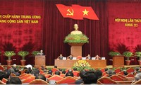 Gezielte Erneuerung der vietnamesischen Bildung