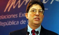 Uno kritisiert Embargo der USA gegen Kuba