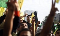Angriff auf Gaza offen, falls Waffenruhe scheitert