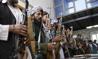 Afghanistan wirft USA und Taliban geheime Friedensgespräche vor