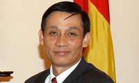 Vietnam bezeichnet Menschen als Kern aller Politiken
