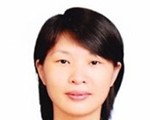 Die erste vietnamesische Doktorin für Maschinenbau