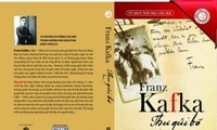 Franz Kafkas Werke im Literaturleben der Vietnamesen