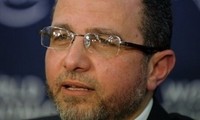 Ägyptens Gericht gibt Haftbefehl gegen Ex-Premierminister Kandil 