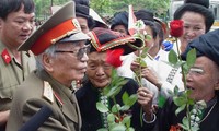 Organisationsstab für Staatstrauer des Generals Vo Nguyen Giap tagt zum ersten Mal