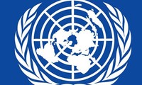 Herausforderung für die Reform der UNO