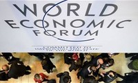 Vietnam beteiligt sich am Weltwirtschaftsforum in Davos