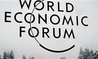 Vietnam beteiligt sich an der Weltwirtschaftsforum in Davos