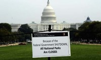 US-Finanzministerium drängt Kongress zur Anhebung der Schuldengrenze