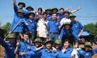 Vorsitzender Nguyen Thien Nhan: Die Rolle der Akademiker soll gefördert werden