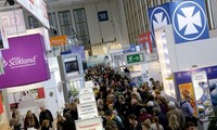 Vietnam beteiligt sich an weltgrößter Tourismusmesse in Berlin