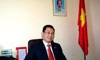 Vietnam verpflichtet sich, Religionsfreiheit zu schützen