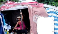 Nachhaltige Armutsminderung in Vietnam