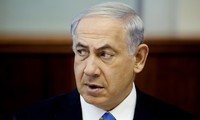 Israel boykottiert palästinensische Einheitsregierung 