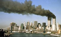 Die USA 13 Jahre nach den Terroranschlägen am 11. September: Es bleiben noch Sorgen